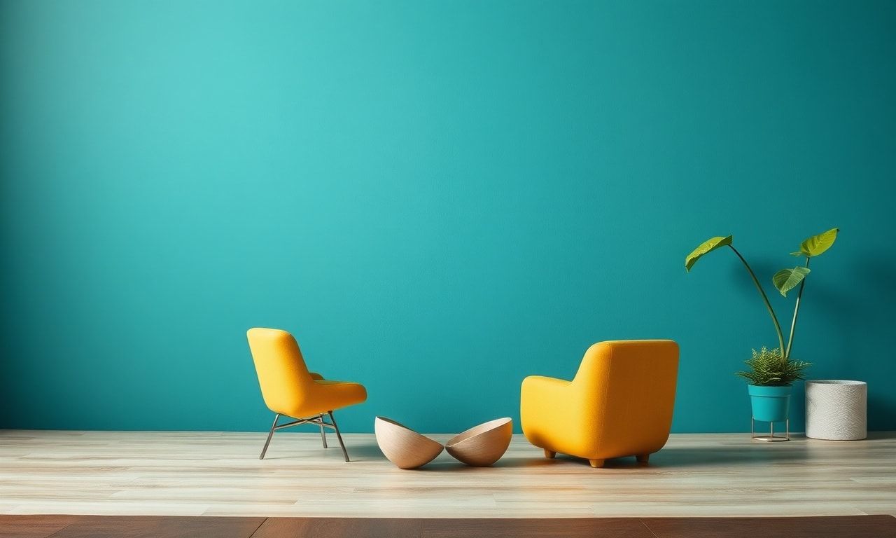 Çalışma ve Yaşam Tarzınızı Deneyimleyin 1 Çalışma ve Yaşam Tarzınızı Deneyimleyin