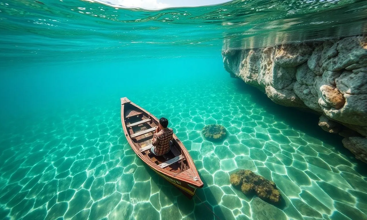 Bağcılar’ın Gizli Hazineleri: Keşfedilmemiş Yönleri