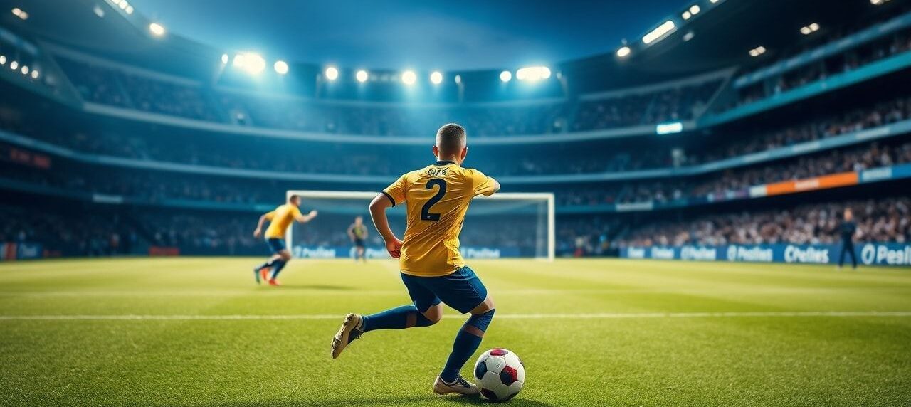 Dünyanın Dört Bir Yanından Futbol Haberleri 1 Football News from Four Corners of the World