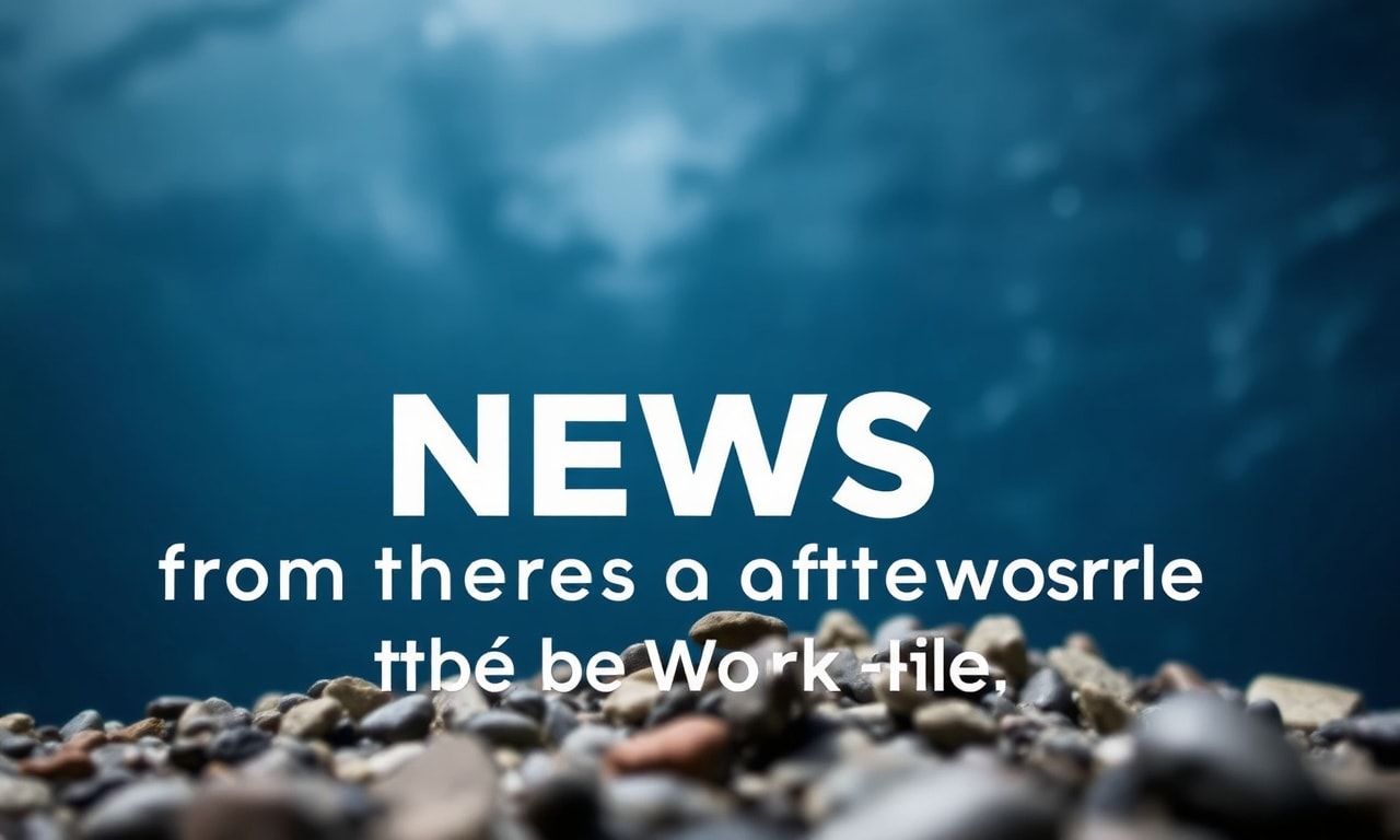 Dünyanın Dört Bir Yanından Gelen En İlginç Haberler