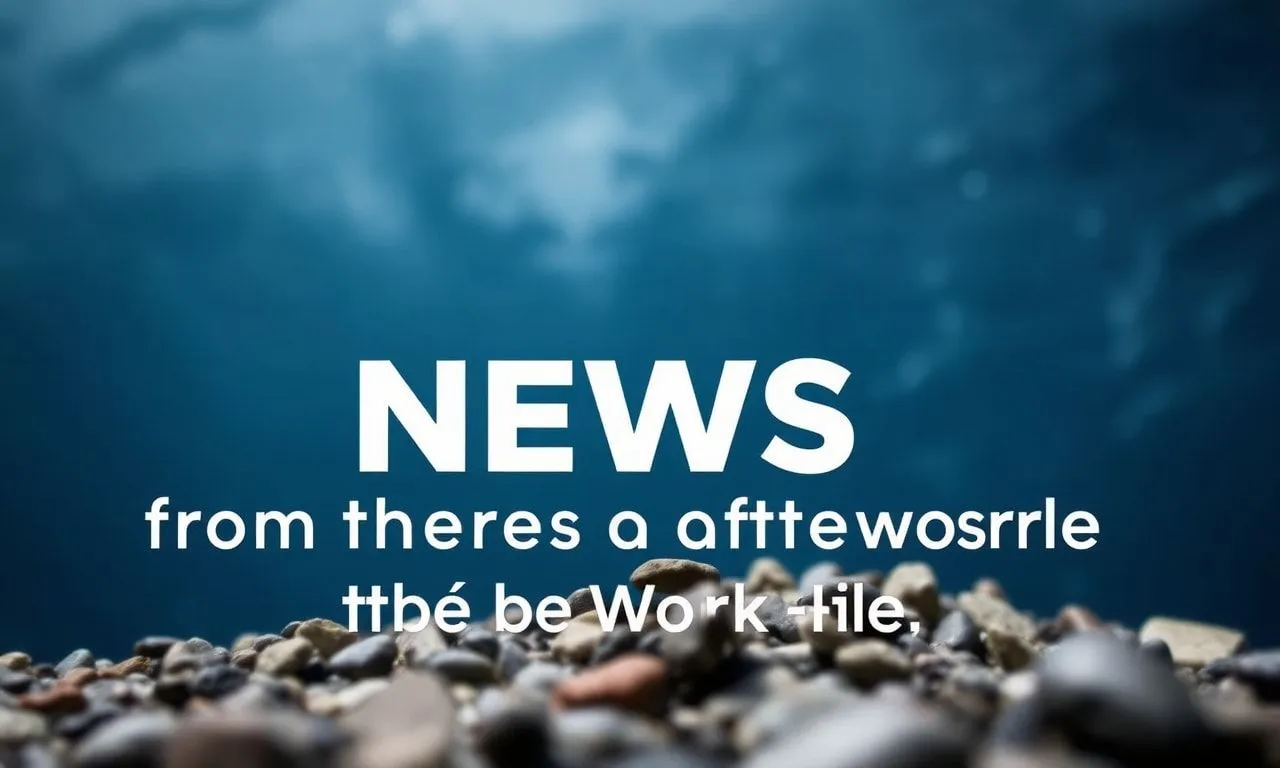 Dünyanın Dört Bir Yanından Gelen En İlginç Haberler