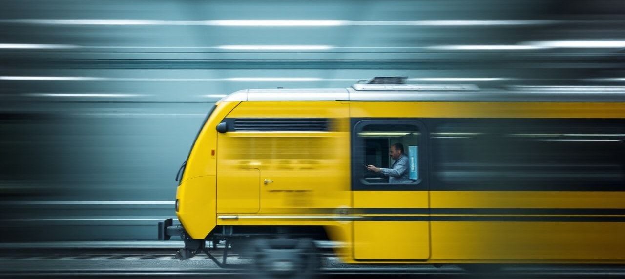 The World's Most Interesting Transportation Systems