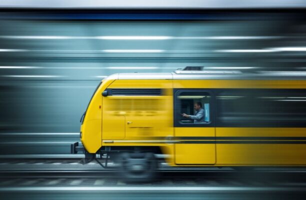 Dünyanın En İlginç Ulaşım Sistemleri