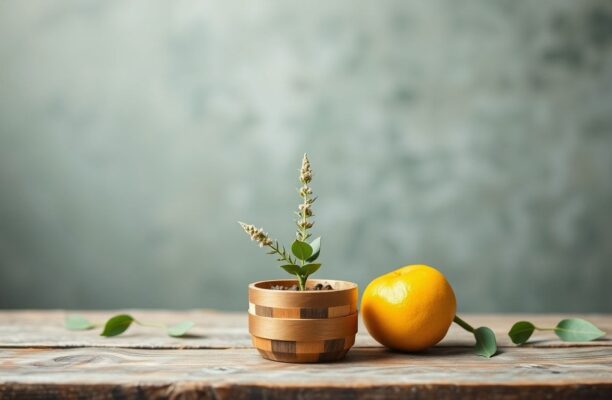 Doğal Yaşam Tarzı: Günlük Hayatınıza Dikkat Çeken Adımlar