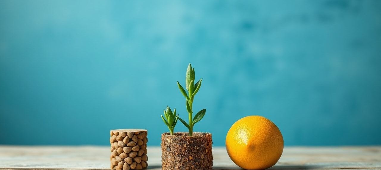 Eğlenceli ve Eğitimsel İçerikler: Dersveren.com 1 Fun and Educational Content: Dersveren.com