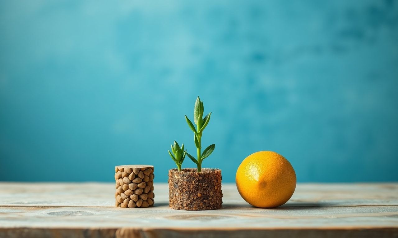 Eğlenceli ve Eğitimsel İçerikler: Dersveren.com