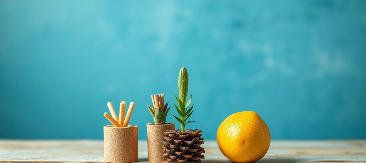 Fun and Educational Content: Dersveren.com