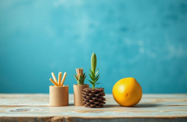 Eğlenceli ve Eğitimsel İçerikler: Dersveren.com