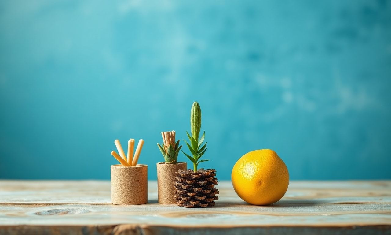 Eğlenceli ve Eğitimsel İçerikler: Dersveren.com