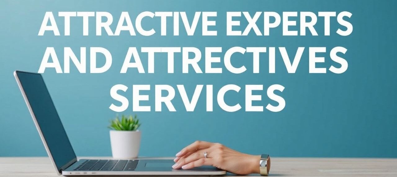 Çekici Uzmanları ve Çekici Hizmetleri: Detaylı Bir Bakış 1 Attractive Experts and Attractive Services: An In-Depth Look