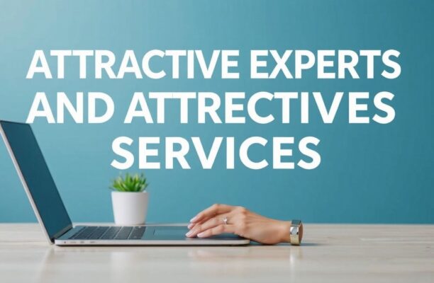 Çekici Uzmanları ve Çekici Hizmetleri: Detaylı Bir Bakış