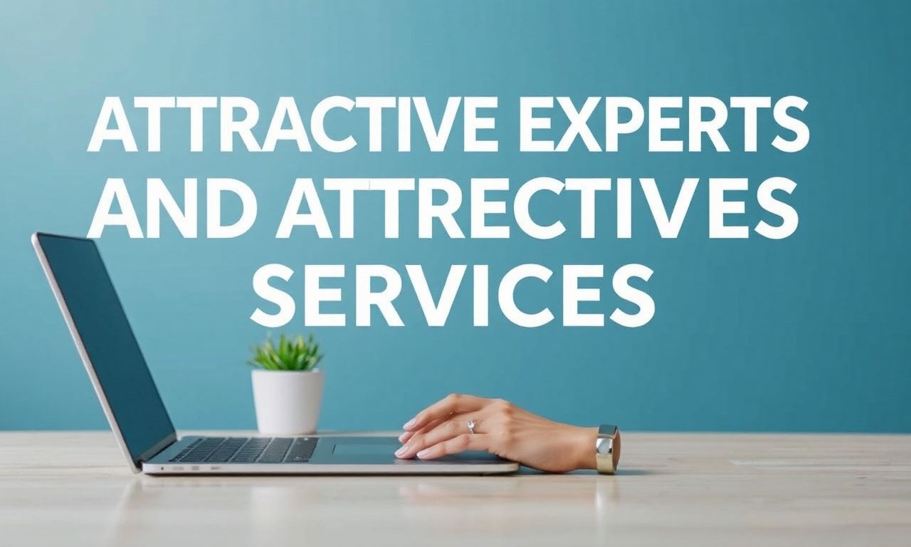 Çekici Uzmanları ve Çekici Hizmetleri: Detaylı Bir Bakış 1 Çekici Uzmanları ve Çekici Hizmetleri: Detaylı Bir Bakış