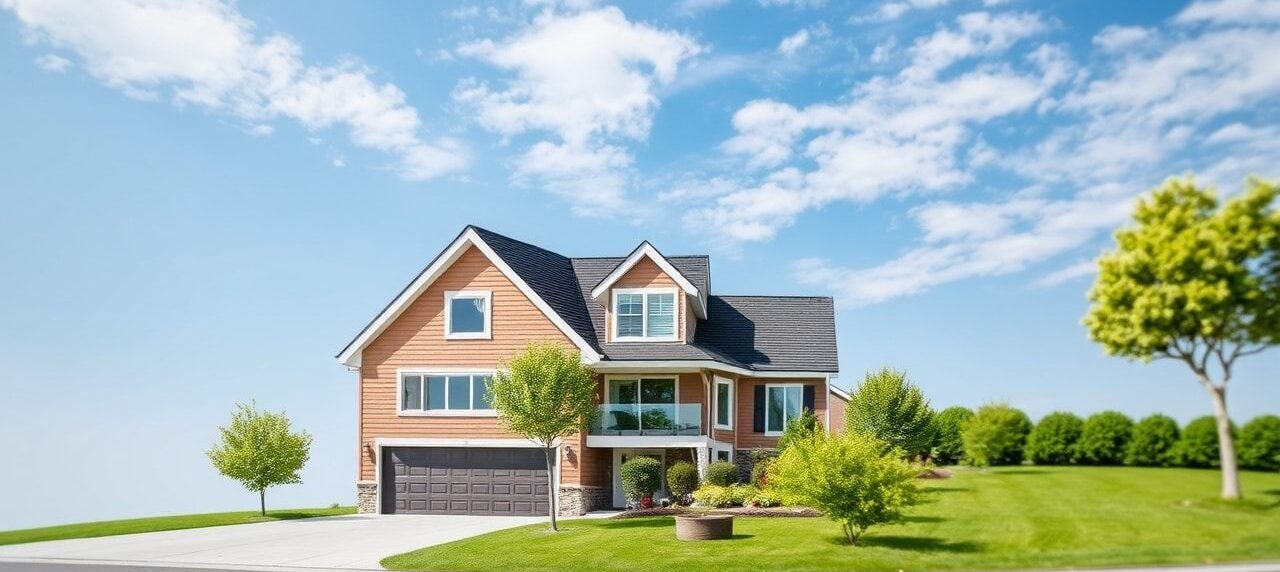 Current Developments and Tips in the Real Estate World