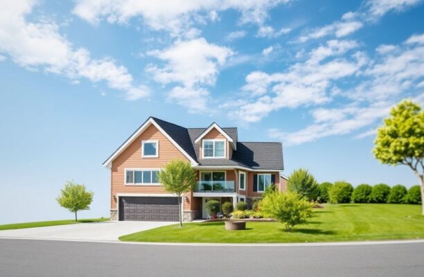 Emlak Dünyasında Güncel Gelişmeler ve İpuçları