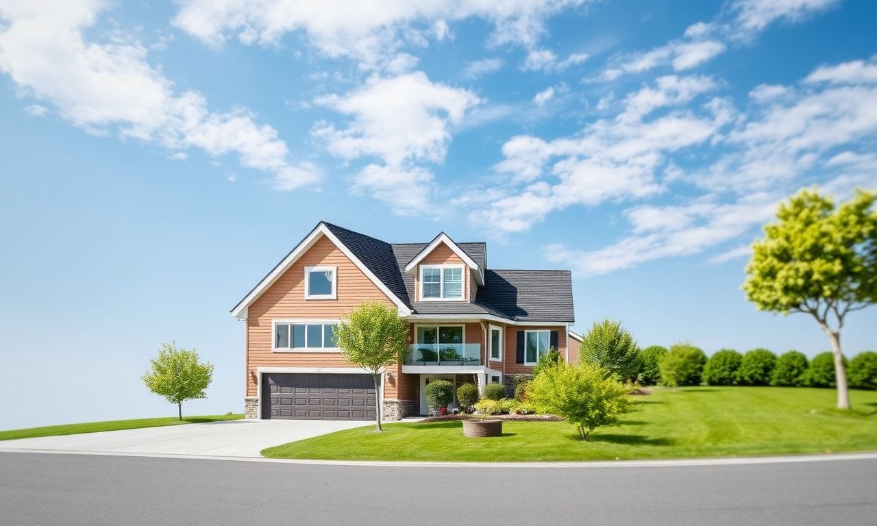 Emlak Dünyasında Güncel Gelişmeler ve İpuçları