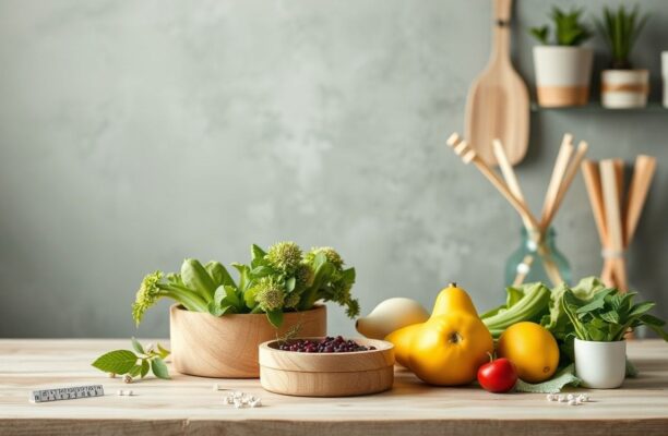 Evde Sağlıklı Yaşam: Pratik İpuçları ve Öneriler