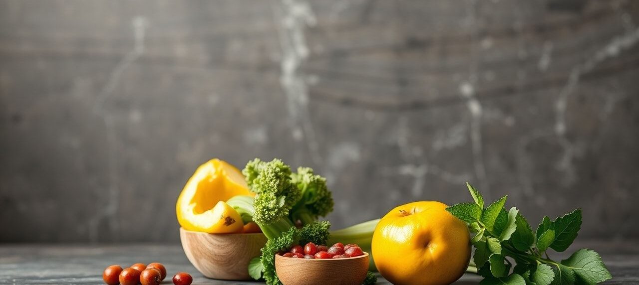 Fitness and Health: Steps to Enhance Quality of Life