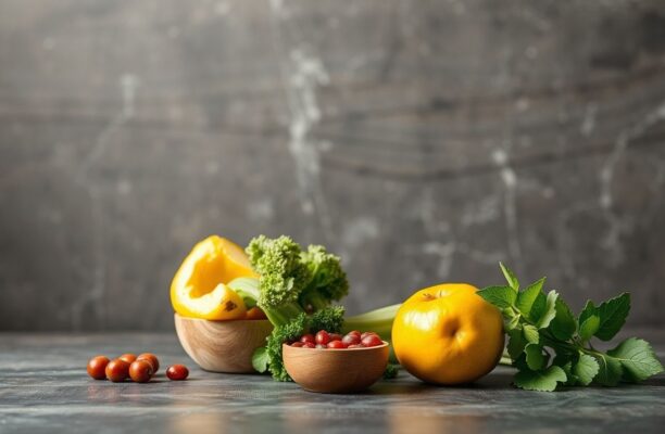 Fitness ve Sağlık: Yaşam Kalitesini Artırmak İçin Adımlar