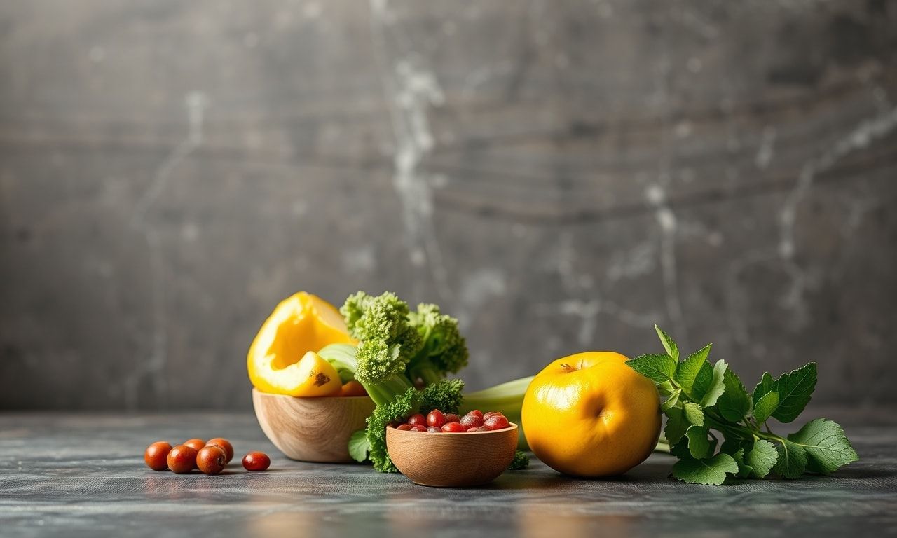 Fitness ve Sağlık: Yaşam Kalitesini Artırmak İçin Adımlar