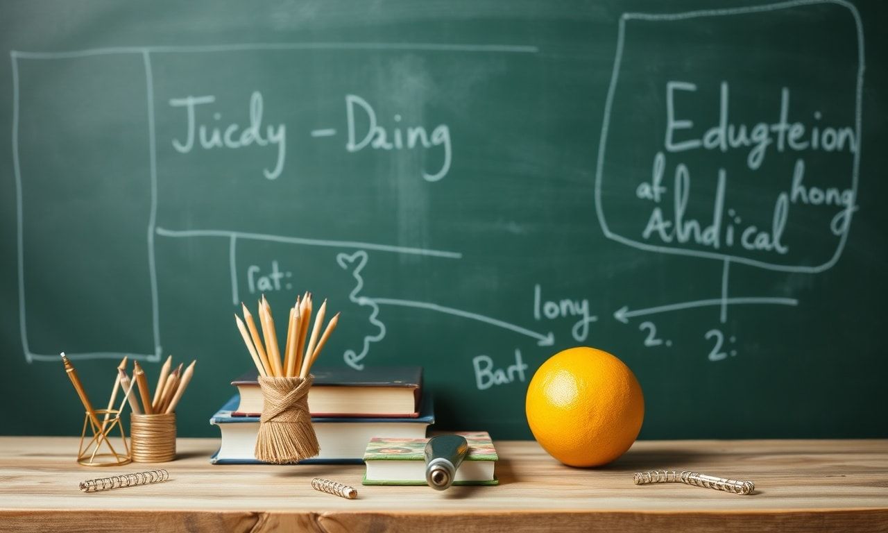 Günümüzde Eğitimin Rolü ve Önemi 1 Günümüzde Eğitimin Rolü ve Önemi