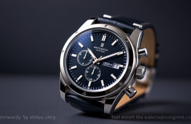 Güncel Takı Trendleri ve Seçim Rehberi