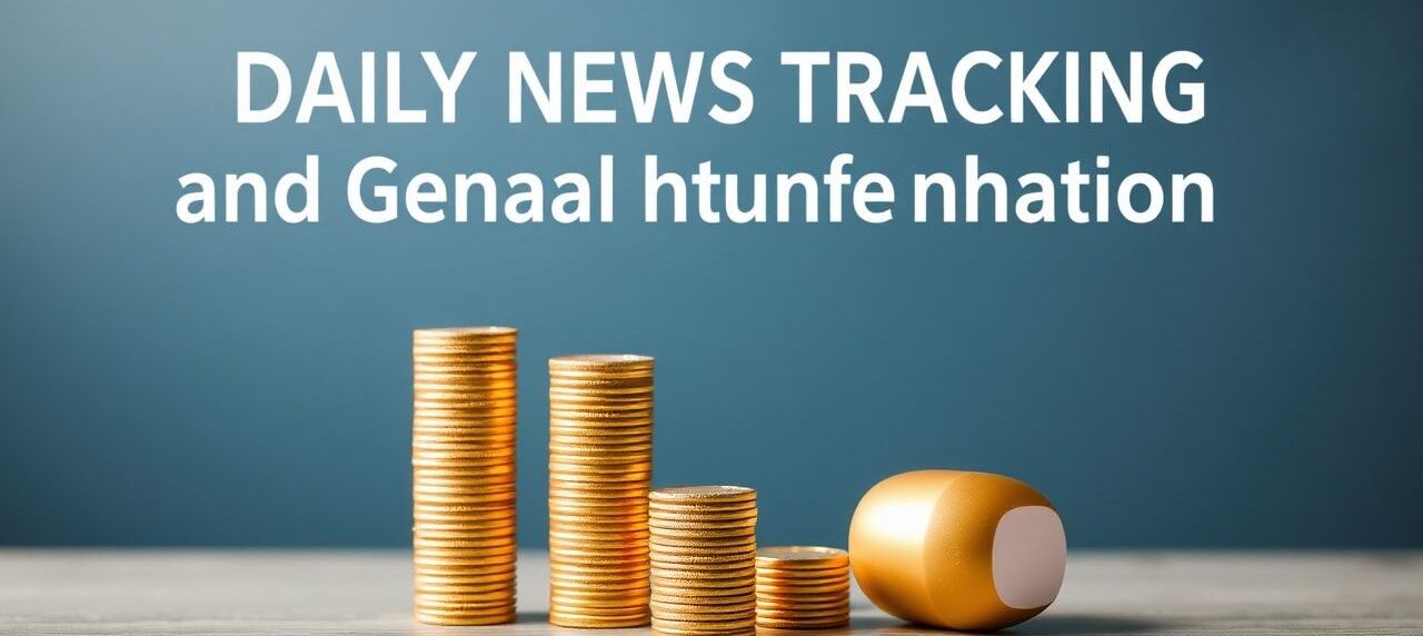 Günlük Haberler Takibi ve Genel Bilgi Paylaşımları 1 Daily News Tracking and General Information Sharing