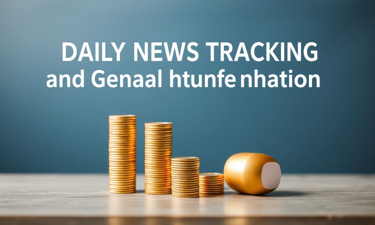 Günlük Haberler Takibi ve Genel Bilgi Paylaşımları 1 Günlük Haberler Takibi ve Genel Bilgi Paylaşımları