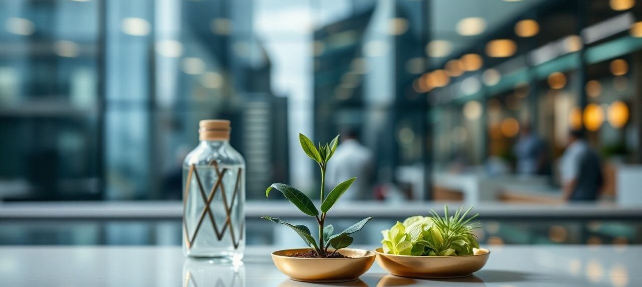 Günlük Hayatımızda Ekonomik Gelişmelerin Yansımaları 1 Reflections of Economic Developments in Our Daily Lives