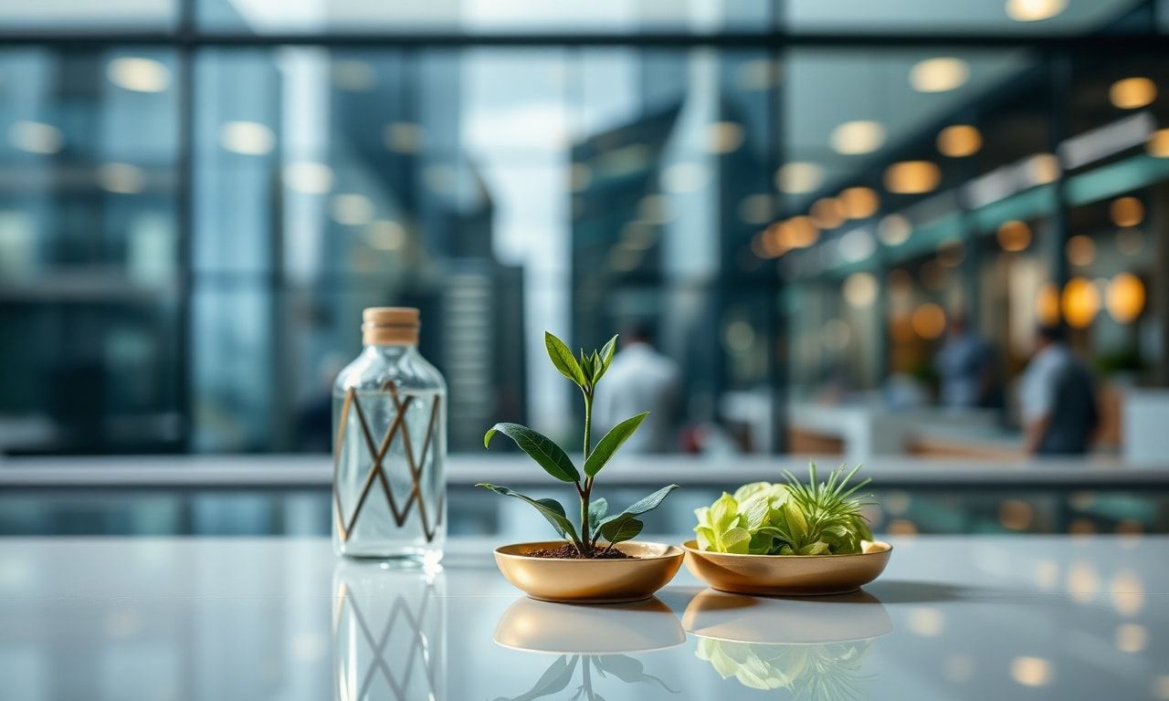 Günlük Hayatımızda Ekonomik Gelişmelerin Yansımaları