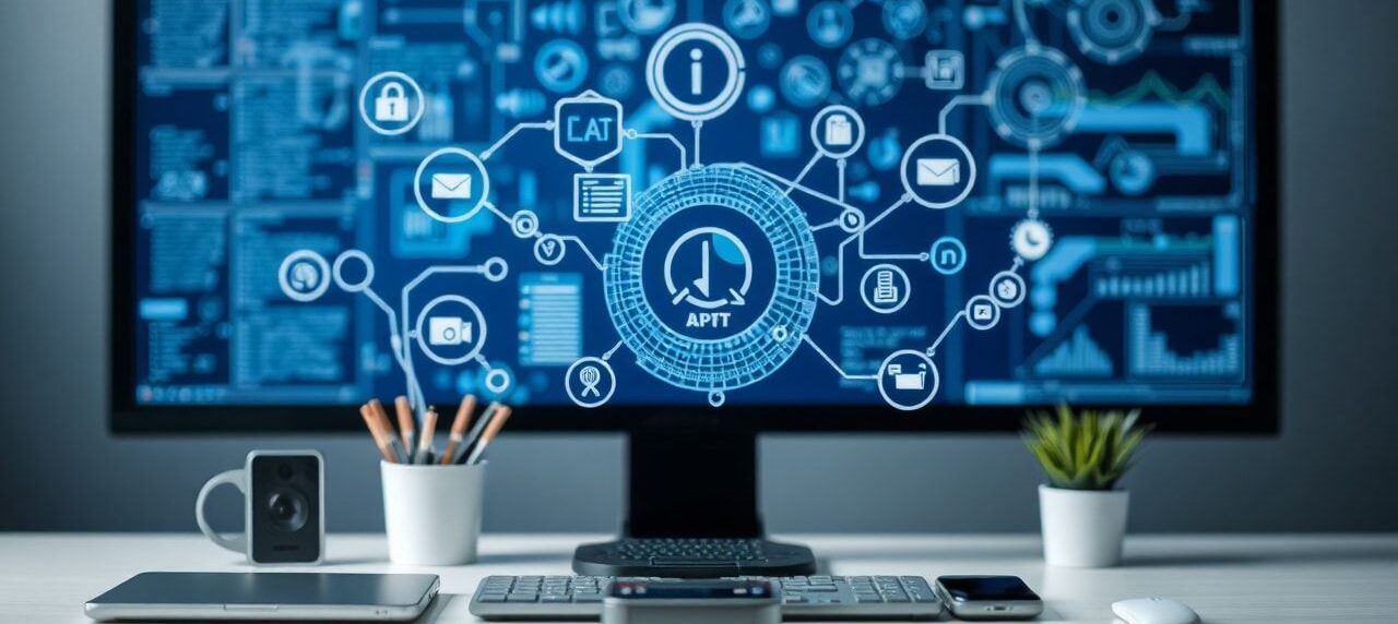 The Development of Technologies Used in Our Daily Lives