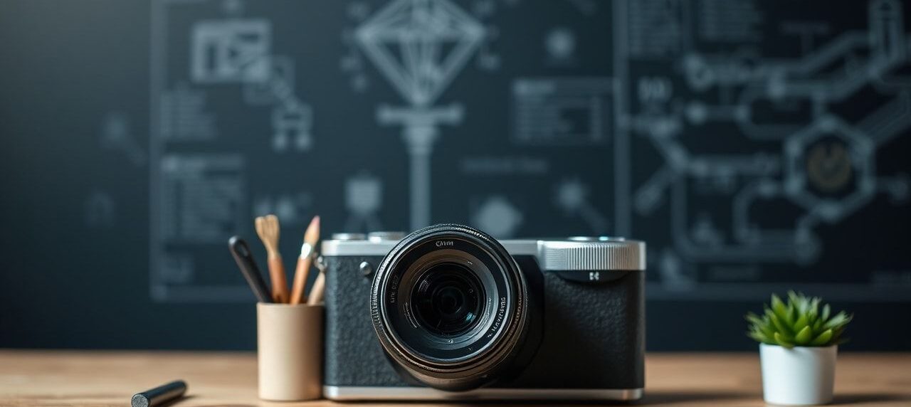 5 Practical Technologies You Can Use in Daily Life