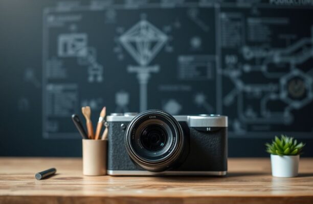 Günlük Hayatta Kullanabileceğiniz 5 Pratik Teknoloji