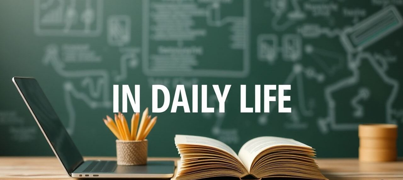 Useful Information Sharing in Daily Life