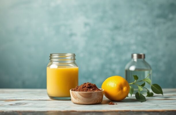 Günlük Yaşamda Kullanışlı İpuçları