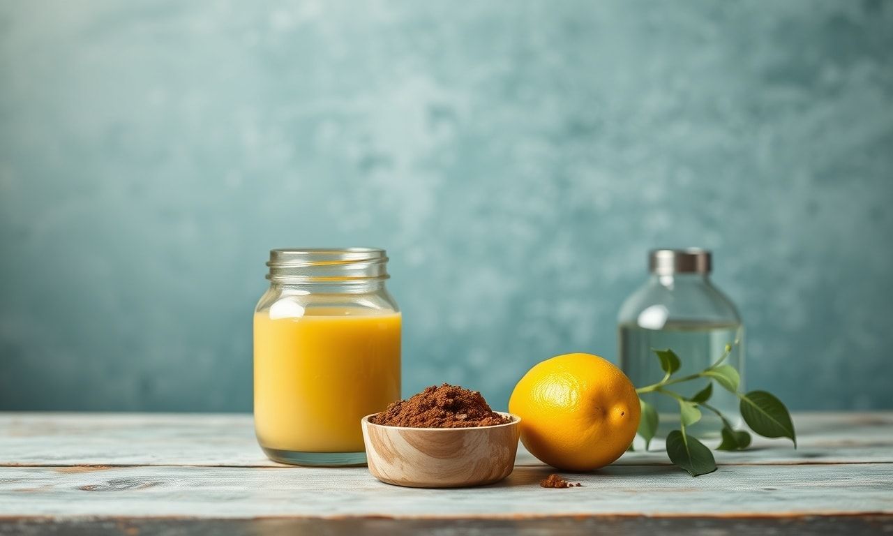 Günlük Yaşamda Kullanışlı İpuçları 1 Günlük Yaşamda Kullanışlı İpuçları