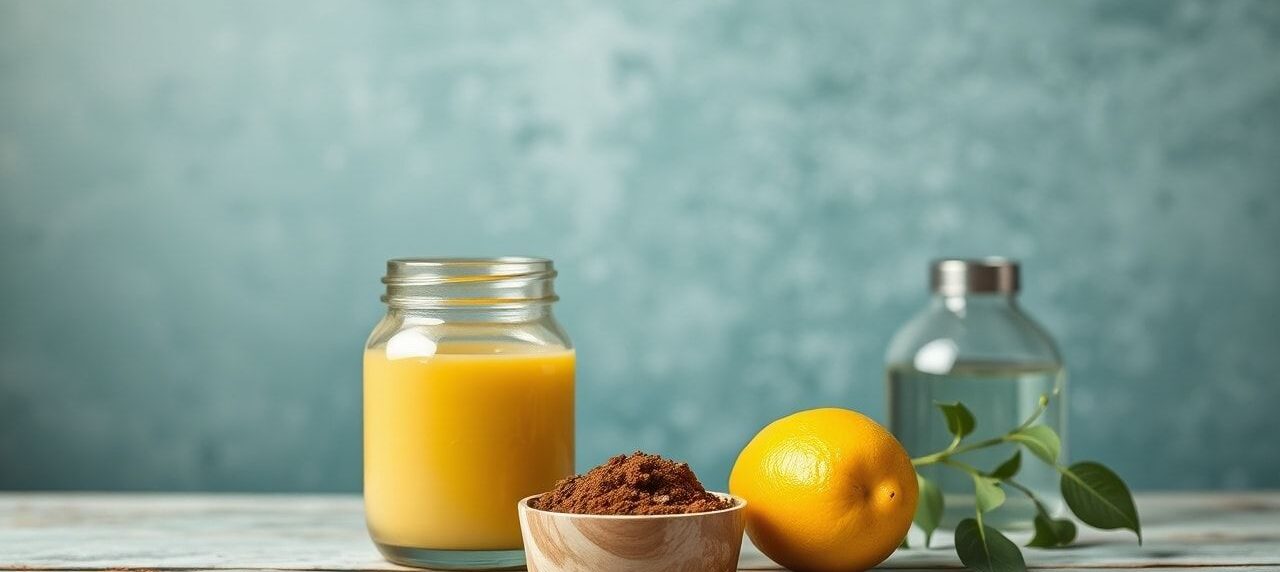 Günlük Yaşamda Kullanışlı İpuçları 1 Useful Tips for Daily Life