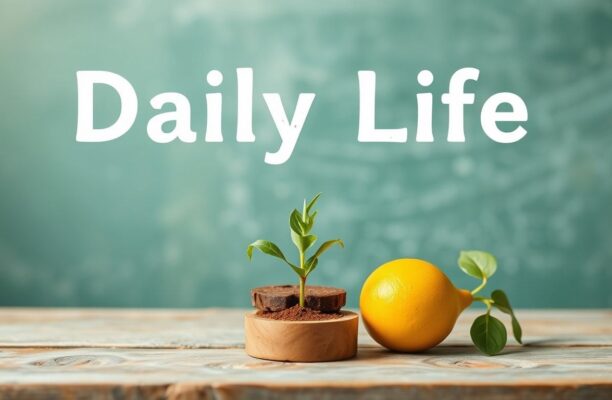 Günlük Yaşamda Kullanışlı İpuçları ve Bilgiler