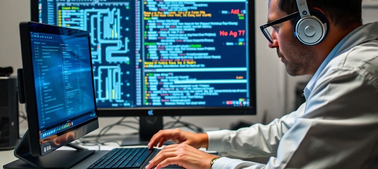 Günlük Yaşamda Teknoloji: Bilgisayar Bilimleri ve Programlama 1 Technology in Daily Life: Computer Science and Programming