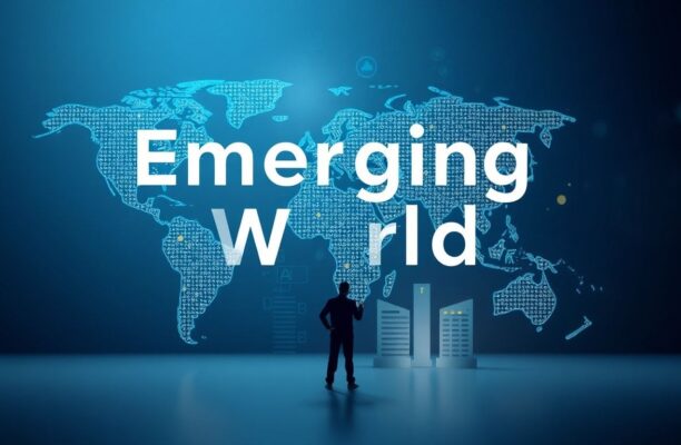 Gelişen Dünya: Güncel Gelişmeler ve Etkileri