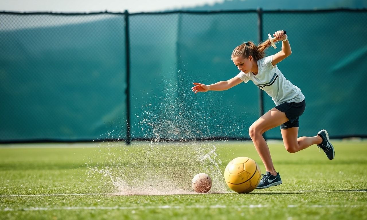 Hobi ve Spor: Yaşam Kalitesini Artıran Aktiviteler