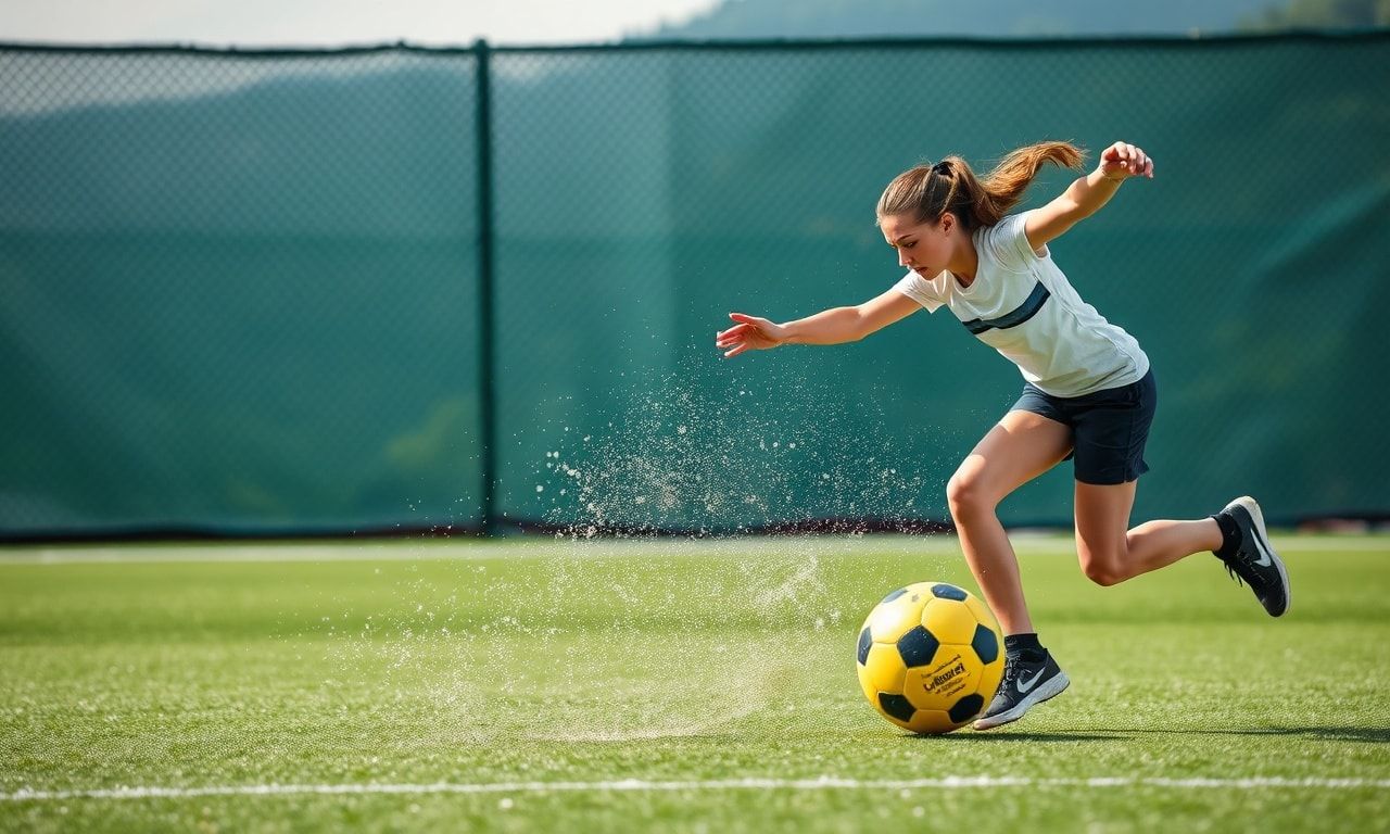 Hobi ve Spor: Yaşam Kalitesini Artıran Aktiviteler