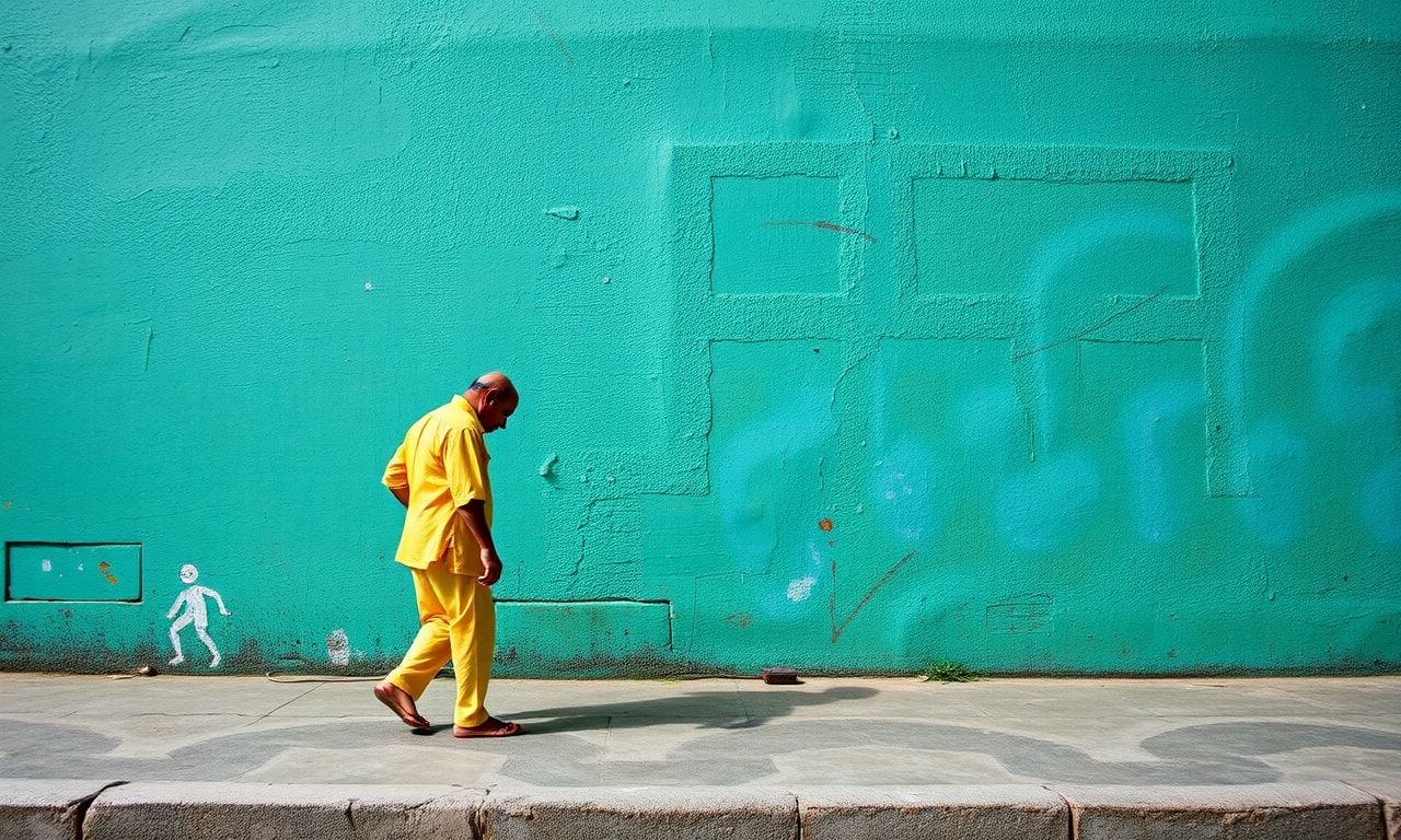Kültürümüzün Renkleri: Güncel Kültür Haberleri ve Etkinlikler 2 Kültürümüzün Renkleri: Güncel Kültür Haberleri ve Etkinlikler