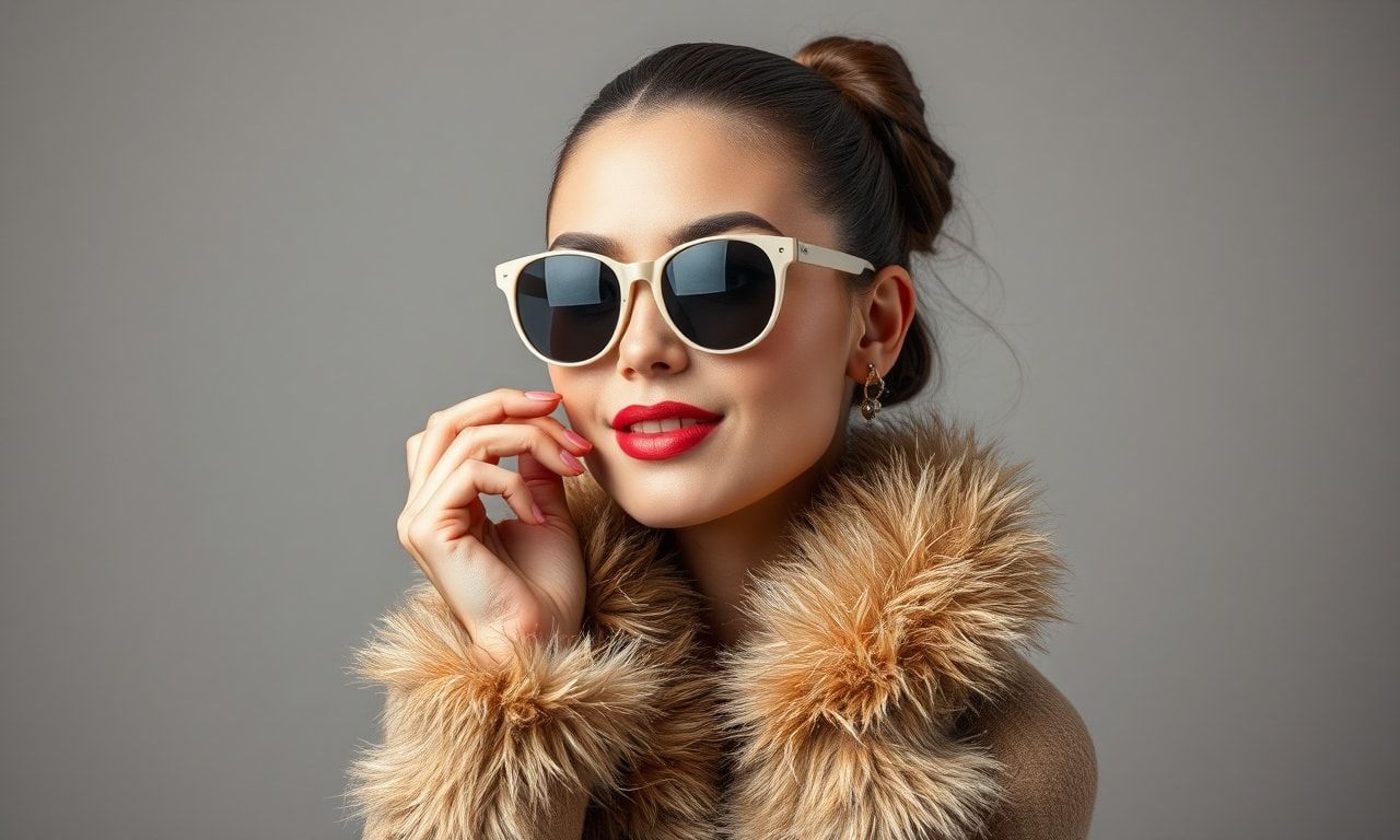 Sosyal Medya ve Moda Dünyasında Etkileyici Kişiler