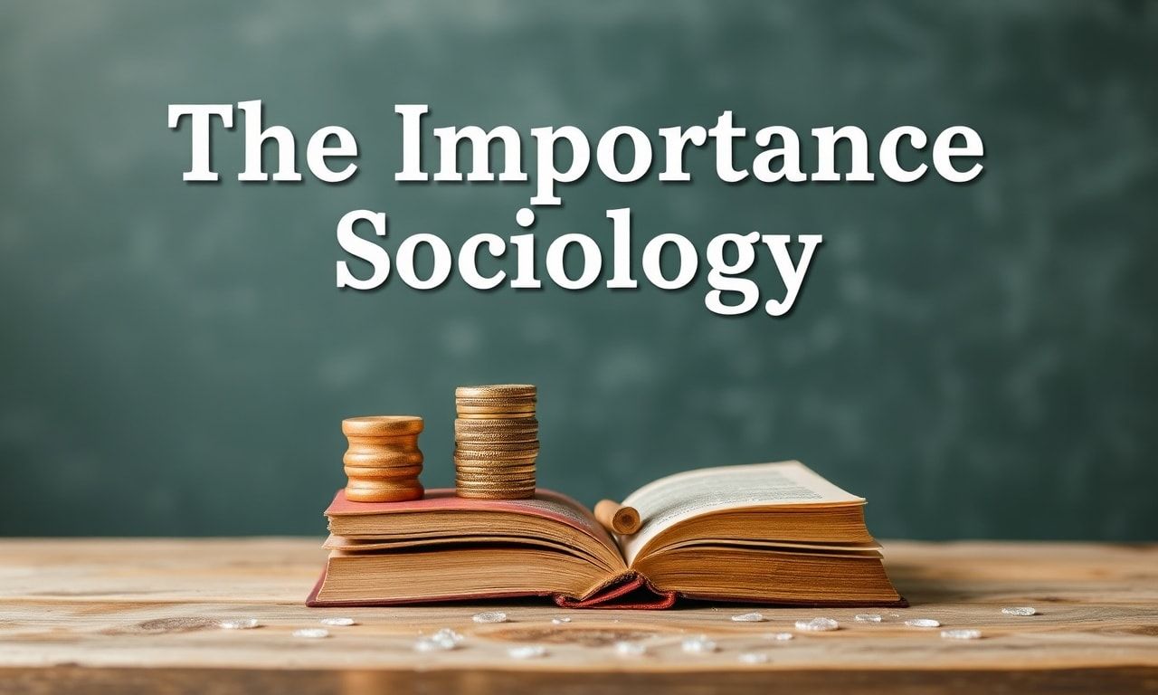 Soybilim ve Aile Tarihinin Önemi 1 Soybilim ve Aile Tarihinin Önemi