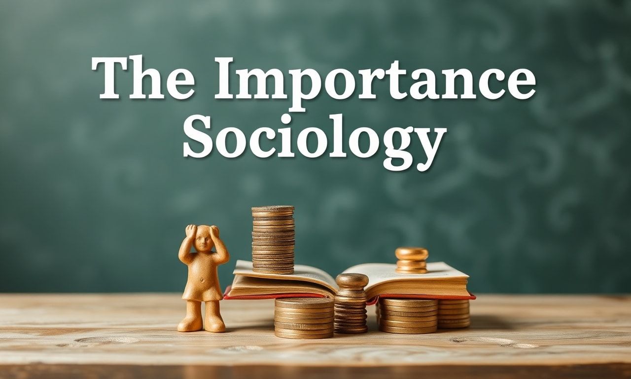 Soybilim ve Aile Tarihinin Önemi 2 Soybilim ve Aile Tarihinin Önemi