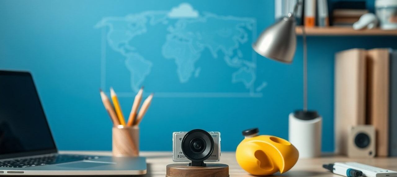 Technology and Life: Useful Tools in Daily Life