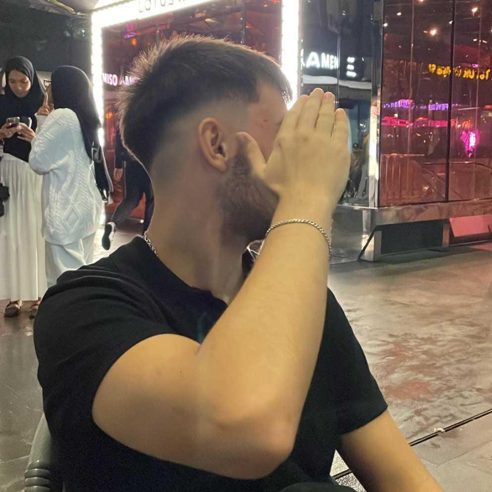 Home v2 48 Teoman Karahan