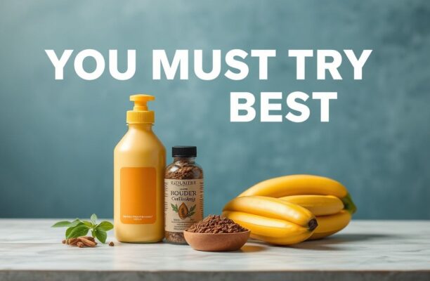 2024’te Mutlaka Denemelisiniz En İyi Ürünlerimiz