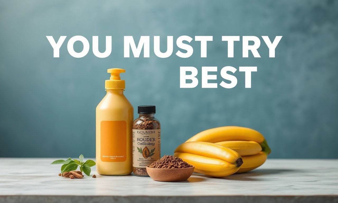 2024’te Mutlaka Denemelisiniz En İyi Ürünlerimiz