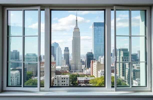 Çantalarımızın Öyküsü: Bir Genç Kızın Şehri Keşfetme Serüveni